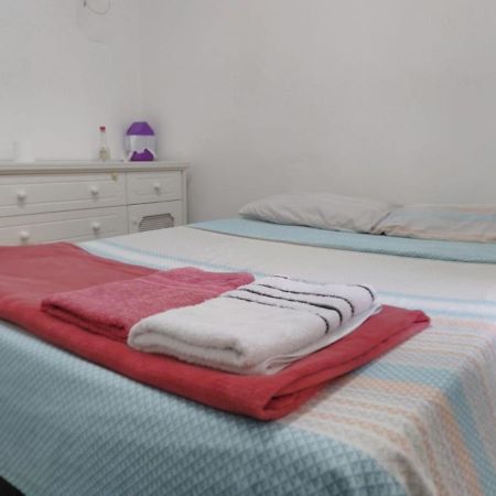 Casa Paulista Villa Sao Paulo Bagian luar foto