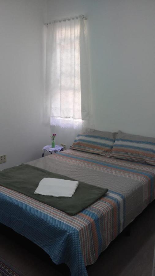 Casa Paulista Villa Sao Paulo Bagian luar foto
